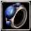 Sapphire (DEX) (+2)