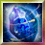Dark Fragment of Envy (+0)