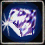 Blue Gem (+0)