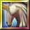 Ruler of the Legend - Pegasus(Ice) (+1)