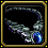 Necklace of Quickness (+0)