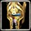 Helmet of Trial (HP) (+11)