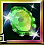 Jewel of Dexterity (+0)