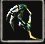 Wreath Of Erenion2 (+5)