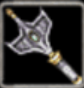 Ron's Staff (+8)