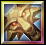 Ruler of the Legend - Fenrir (+3)