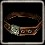 Old Belt of Strength (+0)