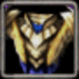 Ron's Robe (MP) (+7)