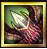 Abyss Jamadar (+0)
