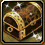 (Event) Black Treasure Chest (+0)