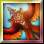 Ruler of the Legend - Phoenix (+7)