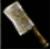 Cleaver (+9)