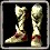 Complete Boots (+8)