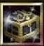 Superior Draki Supply Box (+0)