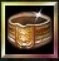 Lunar War Belt (+0)