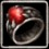 Ring Of Magic (+0)