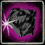 Black Gem (+0)