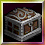 Old Draki Supply Box (+0)