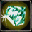 Green Gem (+0)