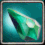 Fragment of Lechery (+0)