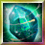 Dark Fragment of Lust (+0)