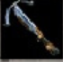 Horn Crossbow (+9)