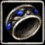 Old Diamond Ring (+0)