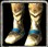 Ron's Boots (MP) (+7)