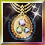 Draki's Pendant (+0)