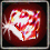 Red Gem (+0)