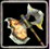 Blade Axe (+0)