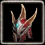 Krowaz Portu Helmet (+1)