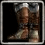 Half Plate Boots (+9)