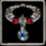 Crystal Necklace (+3)