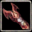 Krowaz Mage Gauntlets (+12)