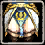 Rosetta Mage Pants (+1)