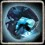 Abyss Gem (+0)