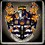 Emblem of Honor (+0)