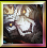 Ruler of the Legend - White Tiger (+0)