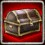 Red Treasure Chest (+0)