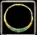 Old Warrior Pendant (+0)