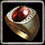Ring of the Felankor (+0)