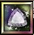 Jewel of Hardness (+0)