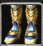 Boots of Trial (INT) (+10)