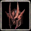 Krowaz Mage Helmet (+1)