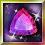 Jewel of Absortion (+0)