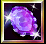 Jewel of Magic (+0)