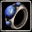 Crystal Ring (+0)