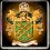 Royal Emblem (+0)