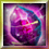 Dark Fragment of Greed (+0)